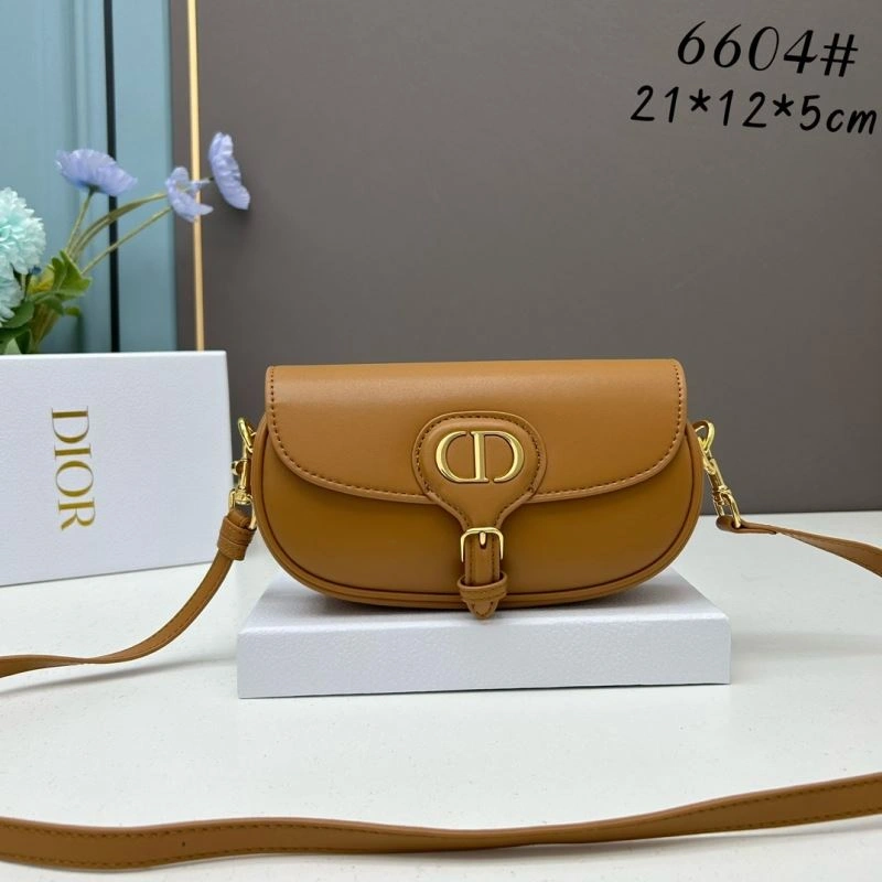 Dior Bobby Bags 4101C-3044