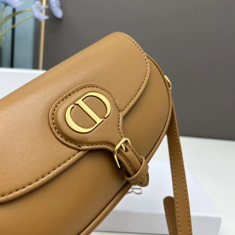 Dior Bobby Bags 4101C-3044