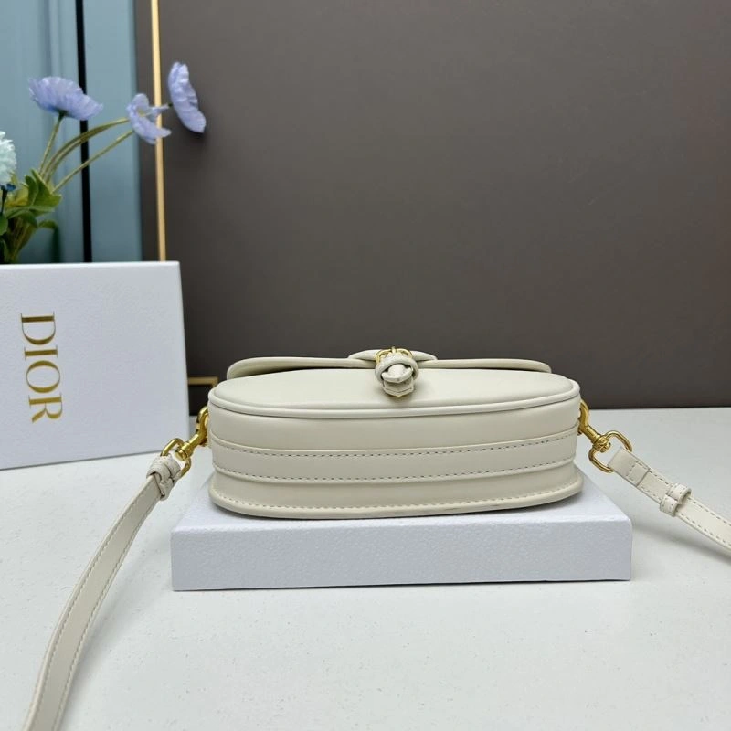 Dior Bobby Bags 4101C-3045
