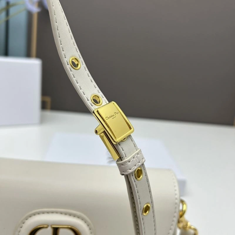 Dior Bobby Bags 4101C-3045