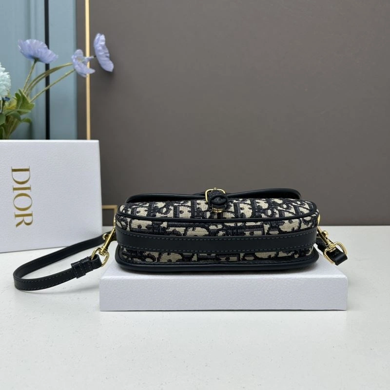 Dior Bobby Bags 4101C-3046