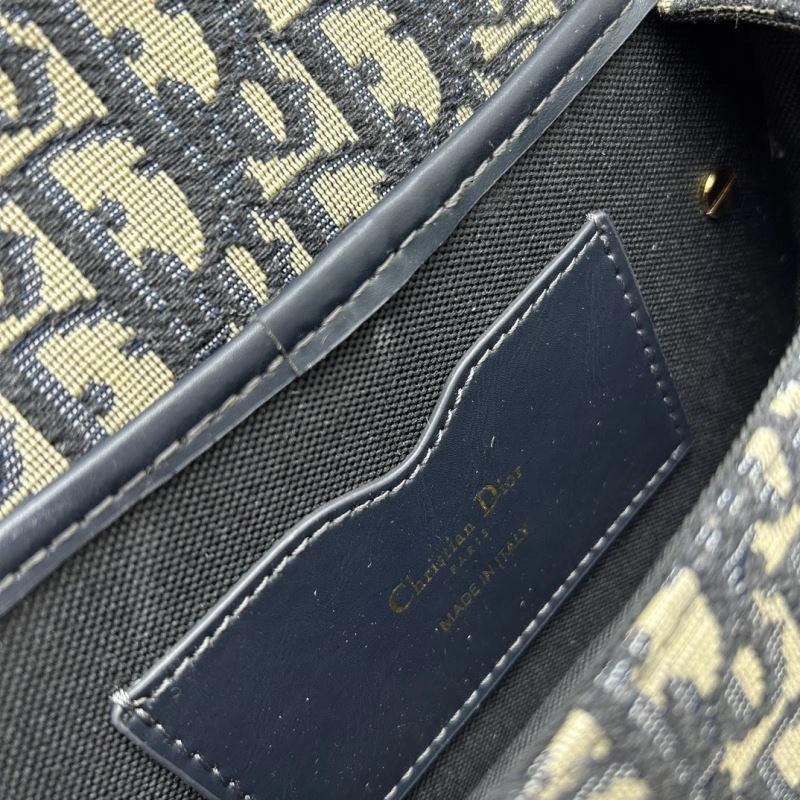 Dior Bobby Bags 4101C-3046