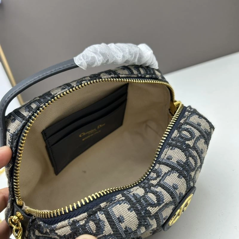 Dior Satchel bags 4101C-3048
