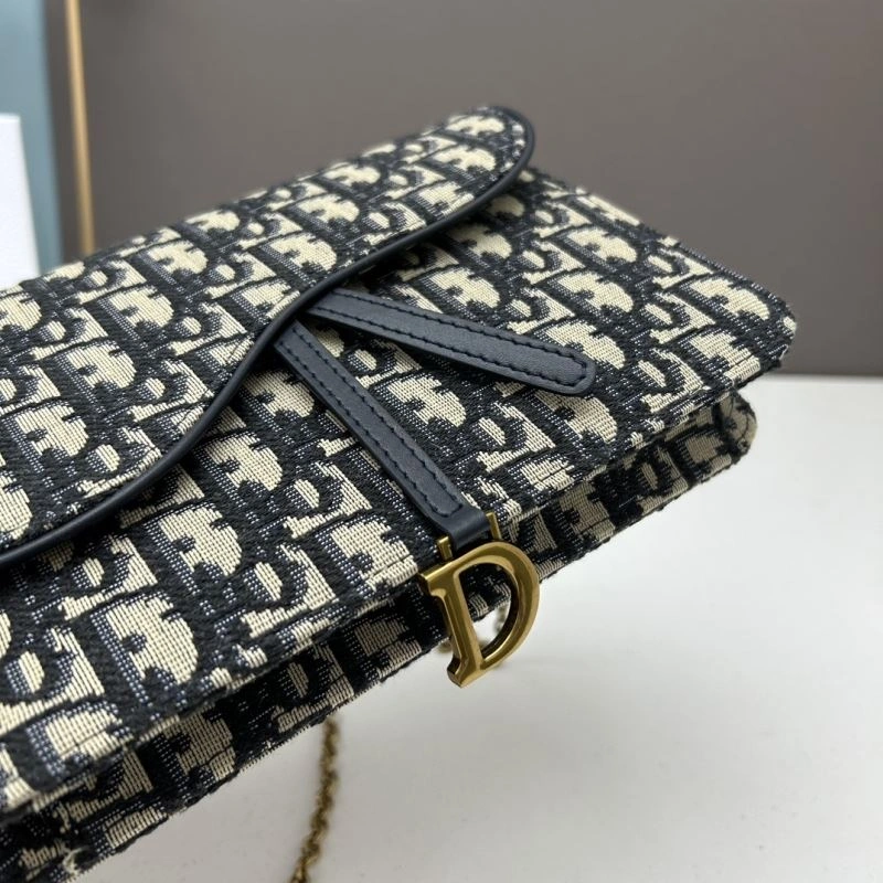 Dior Satchel bags 4101C-3049