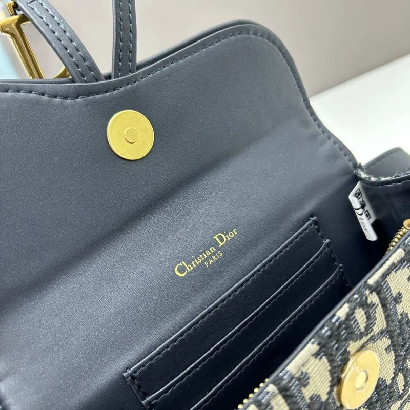 Dior Satchel bags 4101C-3051