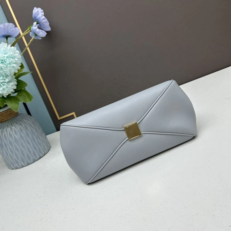 Dior Top Handle Bags 4101C-3121