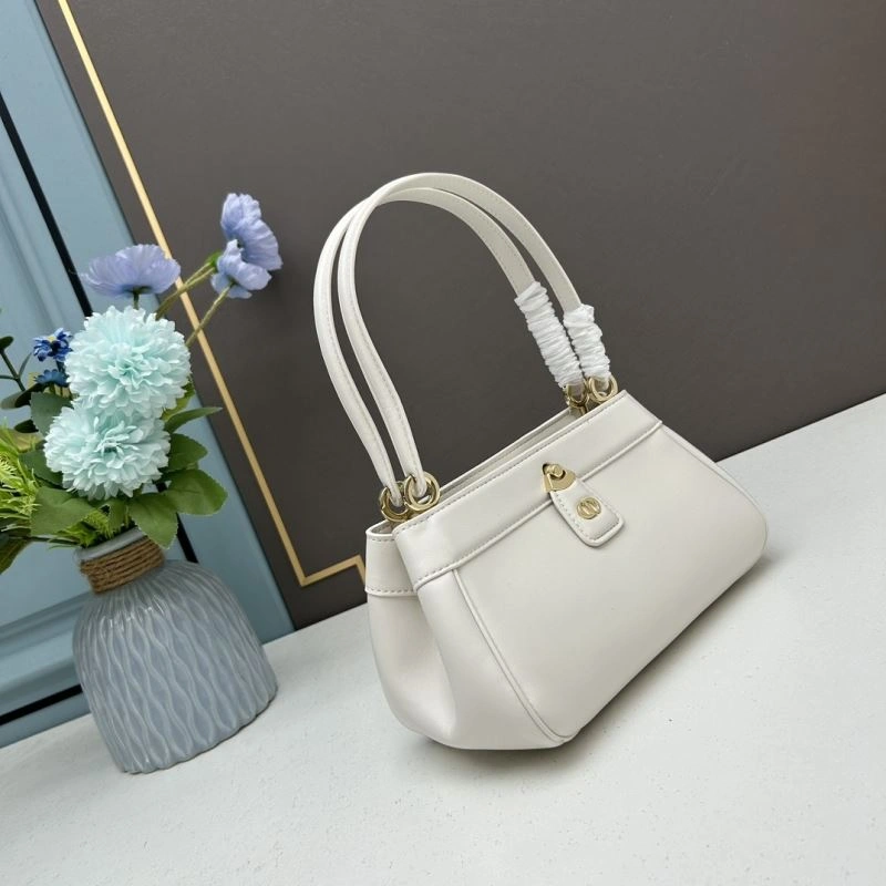 Dior Top Handle Bags 4101C-3122