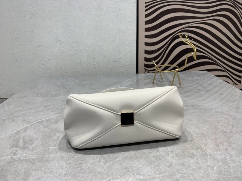 Dior Top Handle Bags 4101C-3159