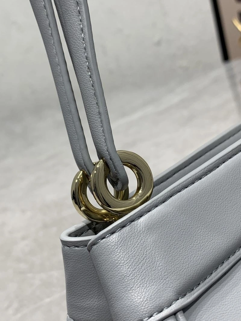 Dior Top Handle Bags 4101C-3160