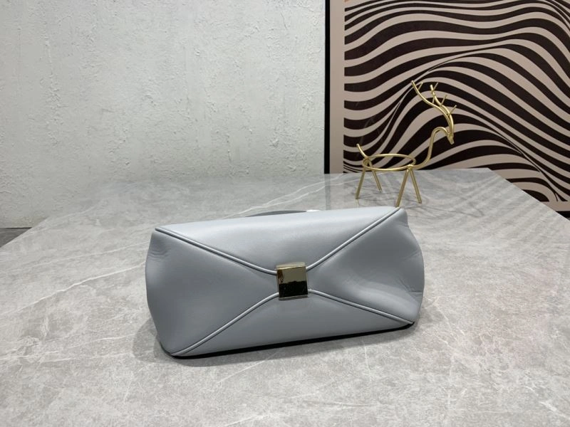 Dior Top Handle Bags 4101C-3160