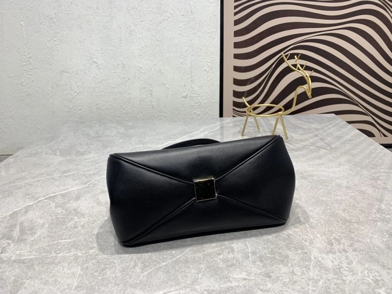 Dior Top Handle Bags 4101C-3161