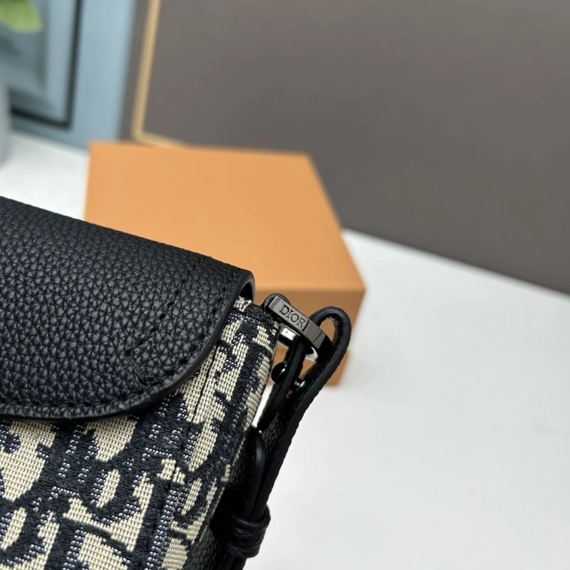 Dior Bobby Bags 4101C-3215