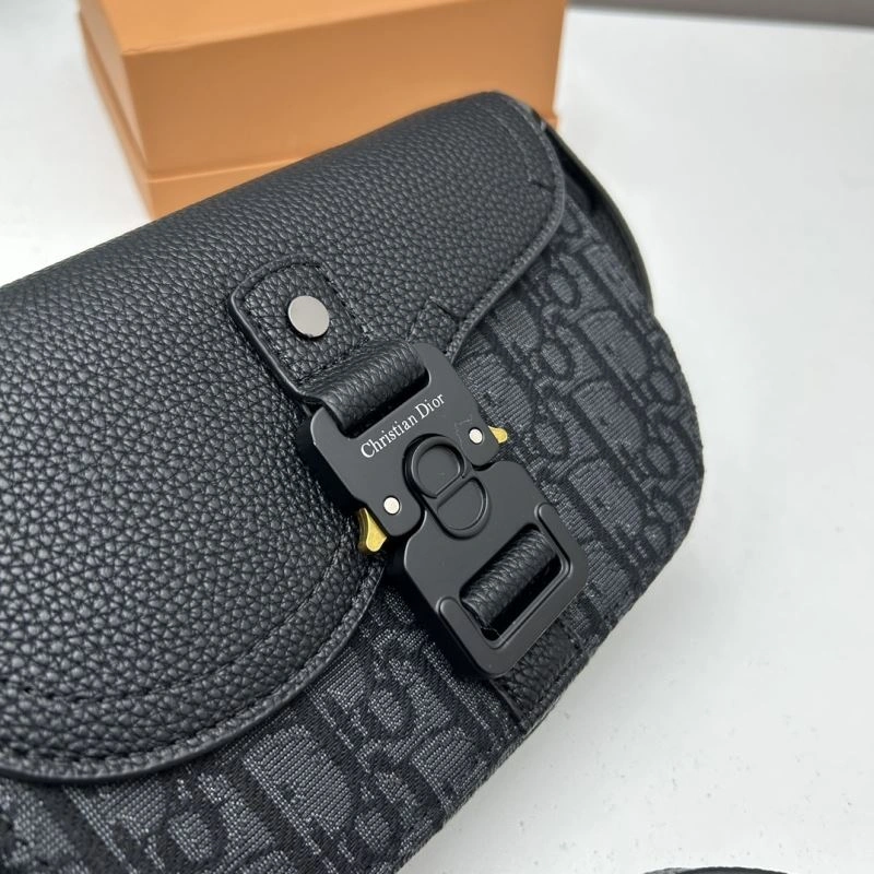 Dior Bobby Bags 4101C-3216