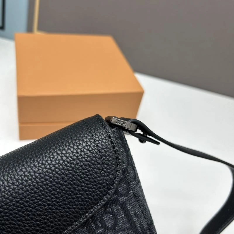 Dior Bobby Bags 4101C-3216