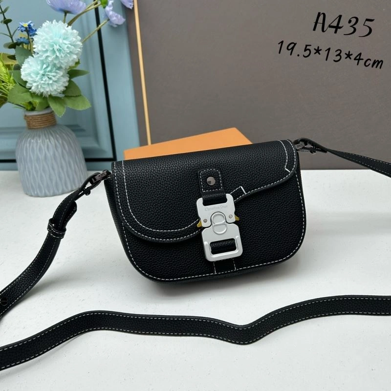 Dior Bobby Bags 4101C-3217