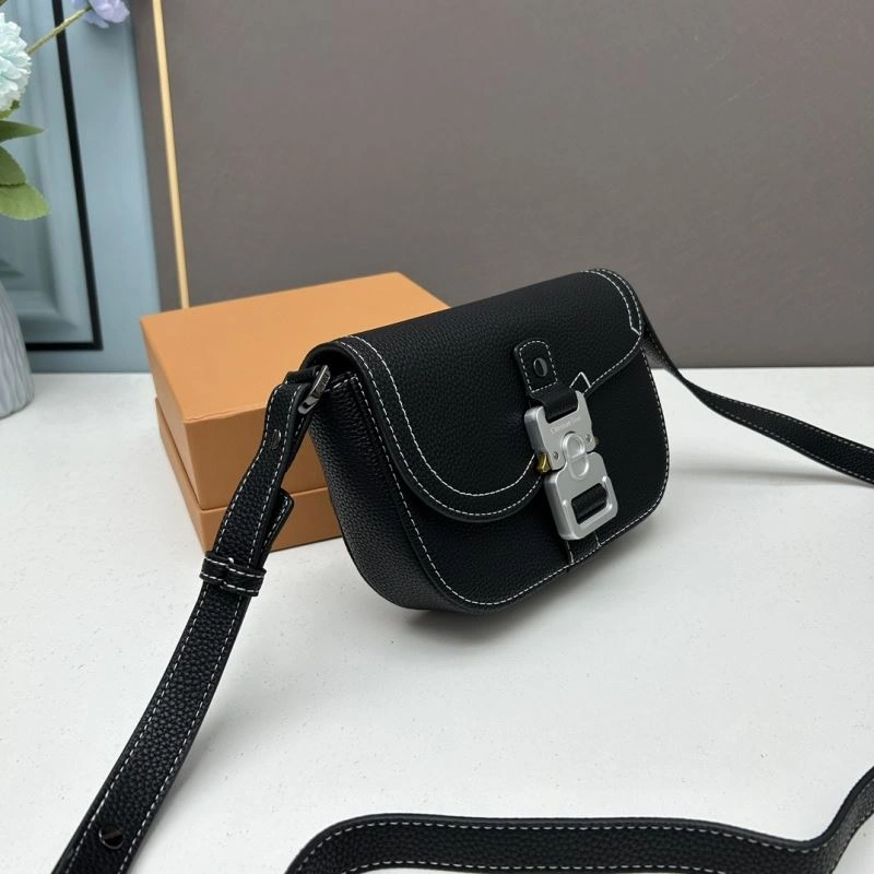 Dior Bobby Bags 4101C-3217