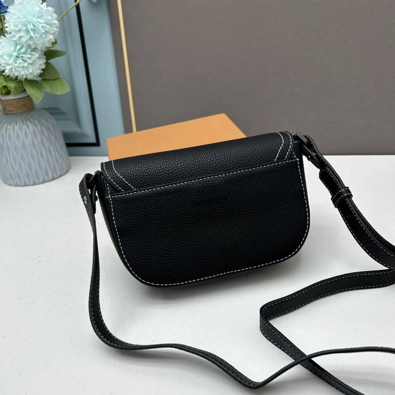 Dior Bobby Bags 4101C-3217