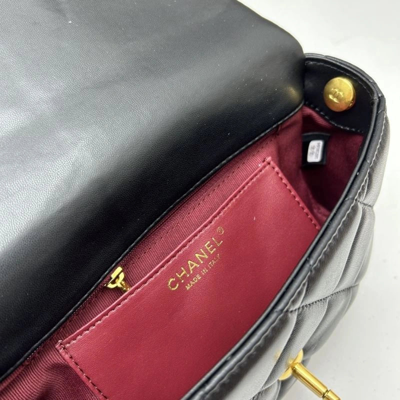 Chanel Satchel Bags 4101C-3236