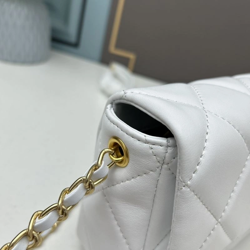 Chanel Satchel Bags 4101C-3238