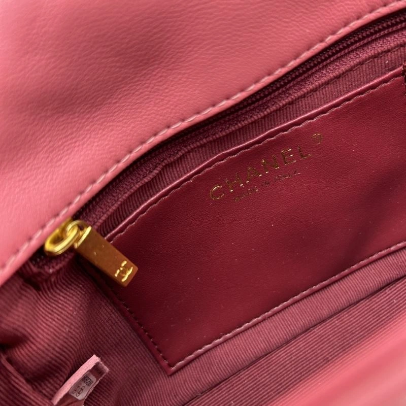 Chanel Satchel Bags 4101C-3242