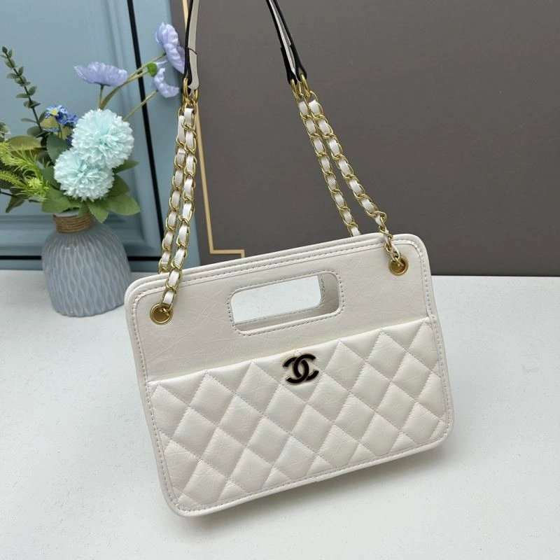 Chanel Satchel Bags 4101C-3246