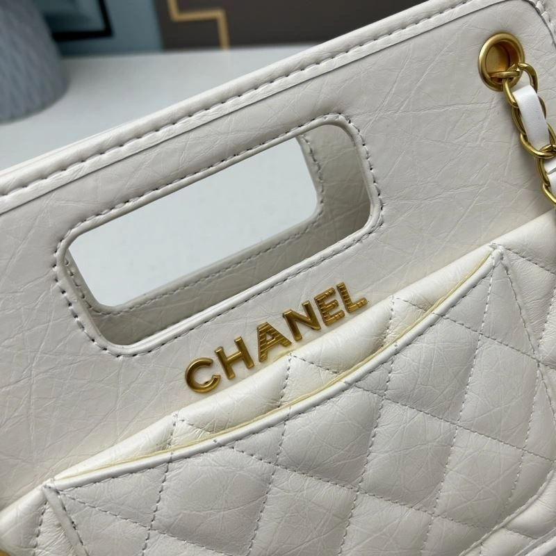 Chanel Satchel Bags 4101C-3246