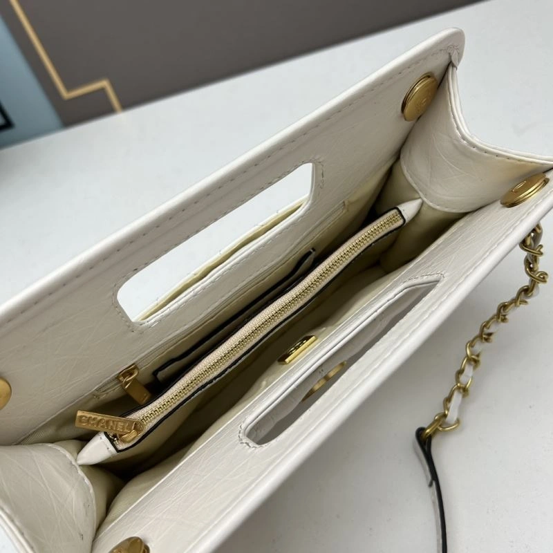 Chanel Satchel Bags 4101C-3246