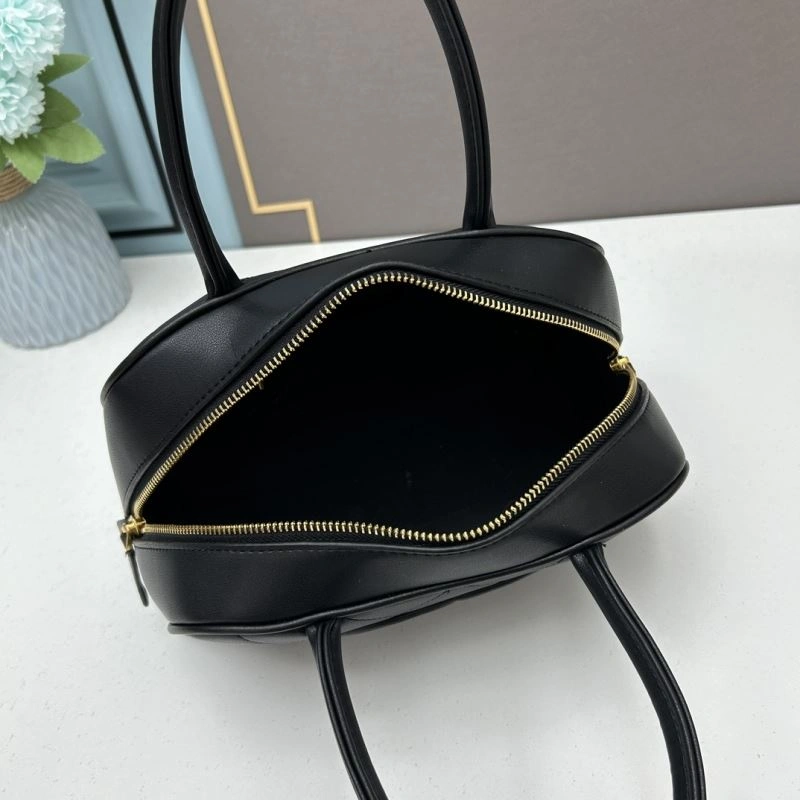 Chanel Top Handle Bags 4101C-3247