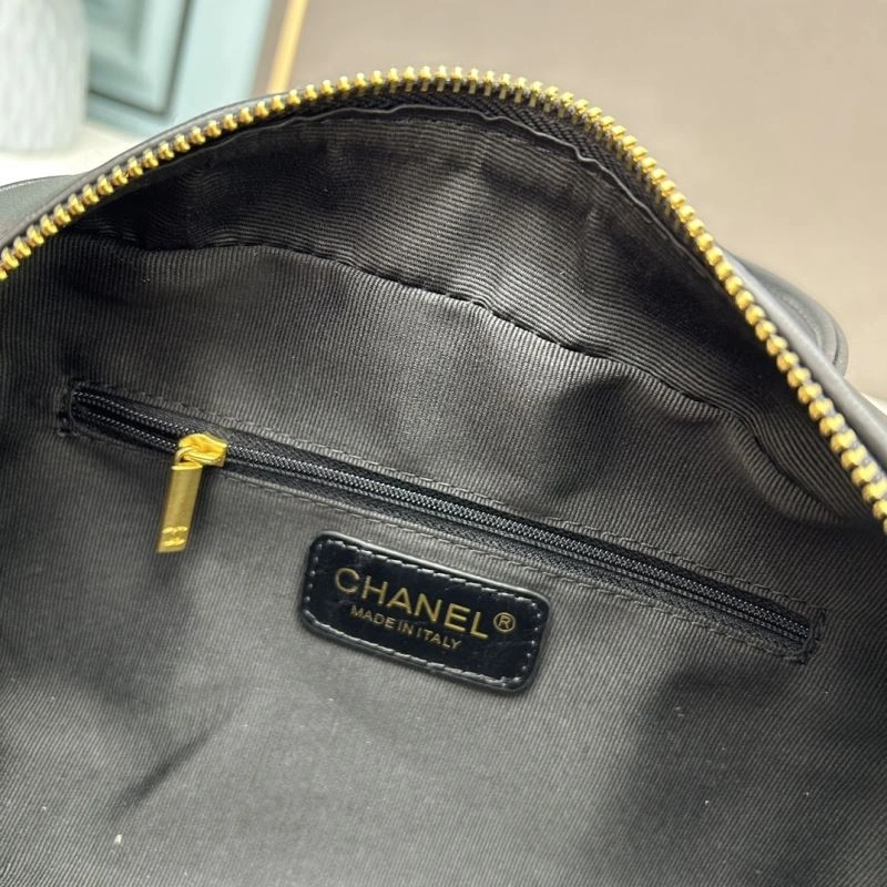 Chanel Top Handle Bags 4101C-3247