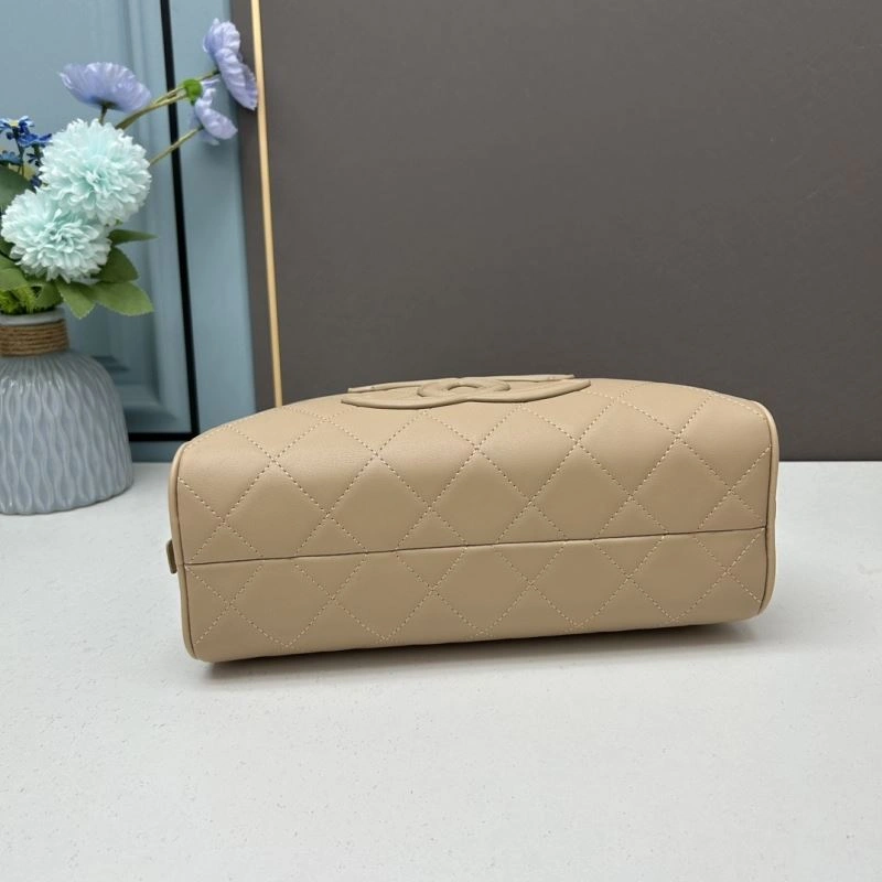 Chanel Top Handle Bags 4101C-3248