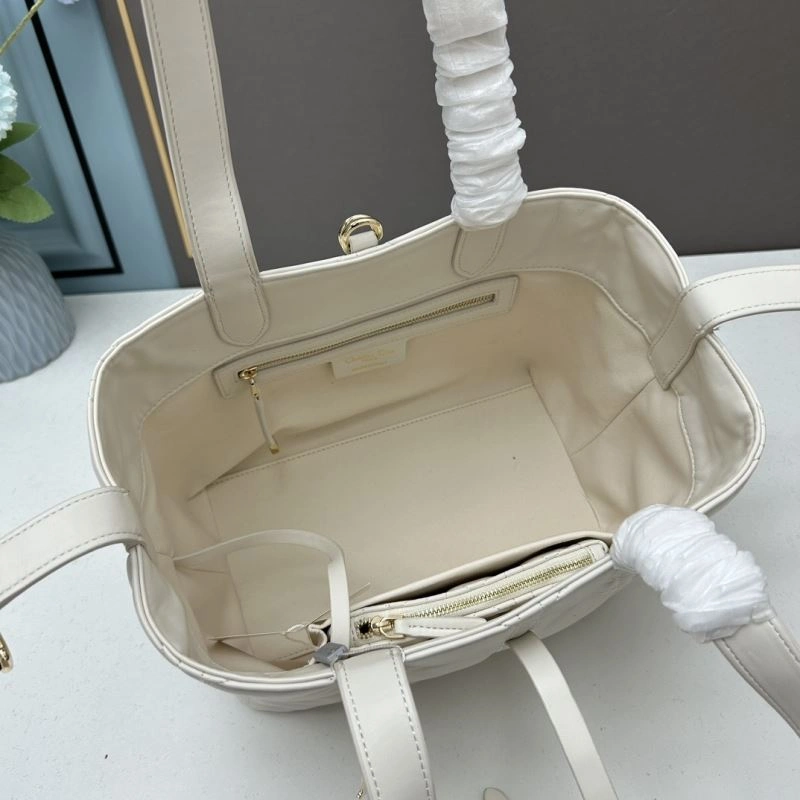 Dior Top Handle Bags 4101C-3251