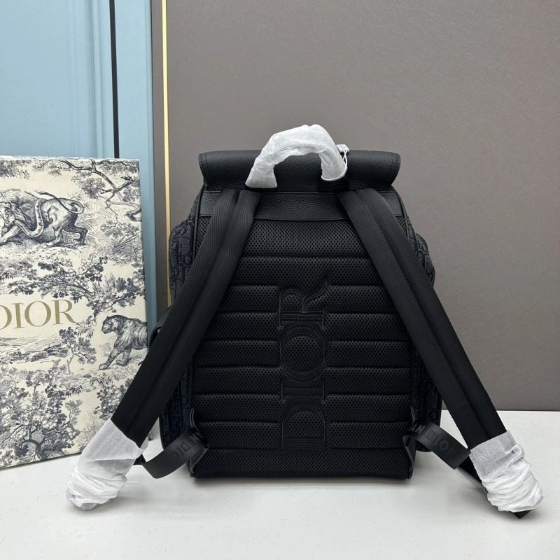 Dior Backpacks 4101C-3270