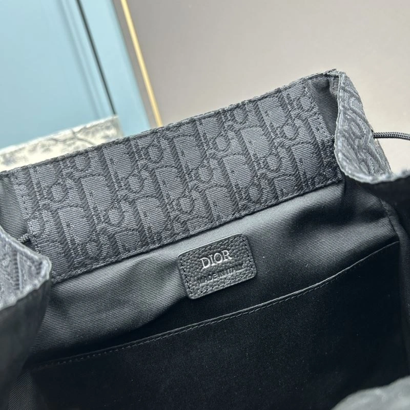 Dior Backpacks 4101C-3270