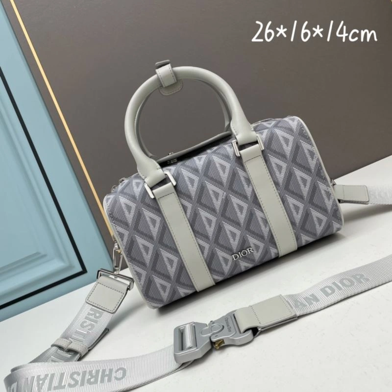 Dior Top Handle Bags 4101C-3275