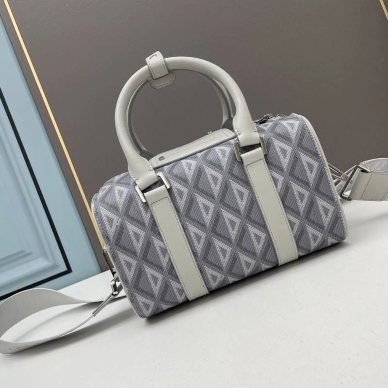 Dior Top Handle Bags 4101C-3275