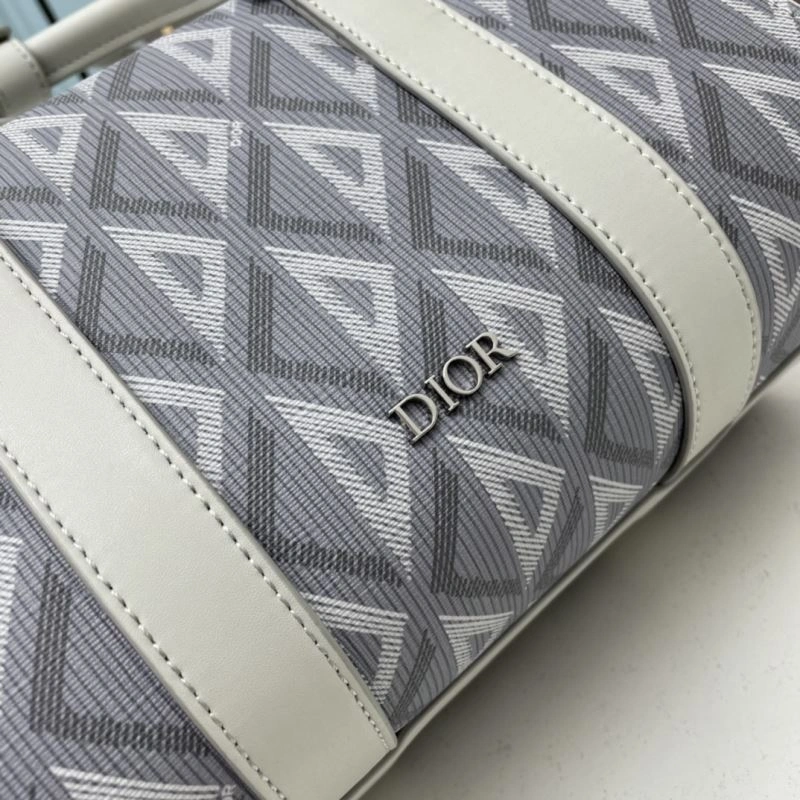 Dior Top Handle Bags 4101C-3275