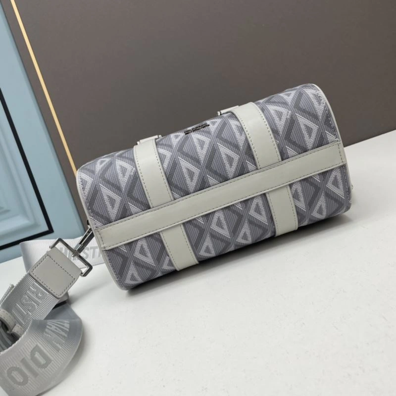 Dior Top Handle Bags 4101C-3275