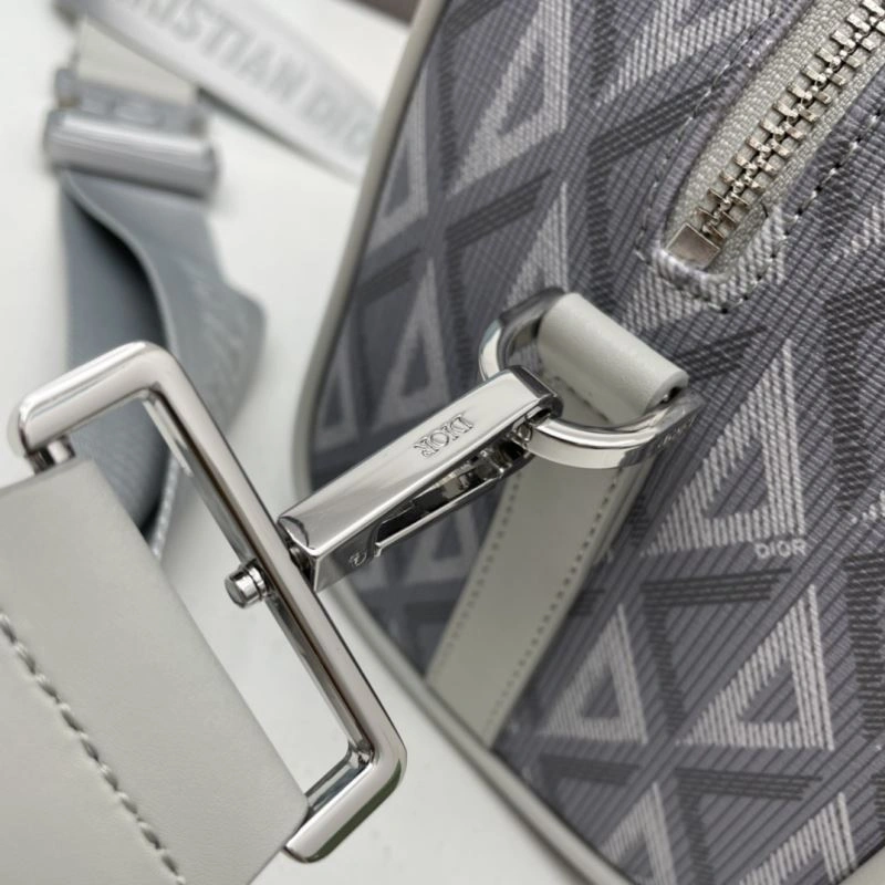 Dior Top Handle Bags 4101C-3275