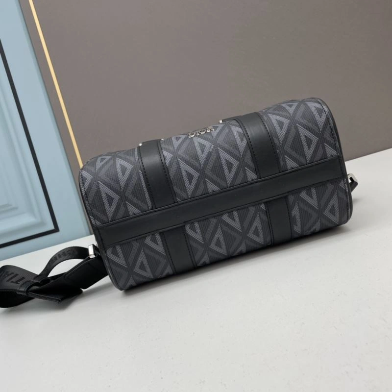 Dior Top Handle Bags 4101C-3276