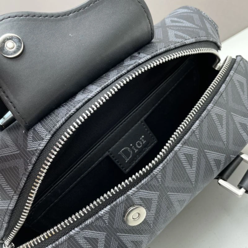 Dior Top Handle Bags 4101C-3276
