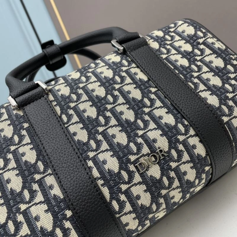 Dior Top Handle Bags 4101C-3278