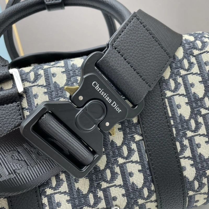 Dior Top Handle Bags 4101C-3278