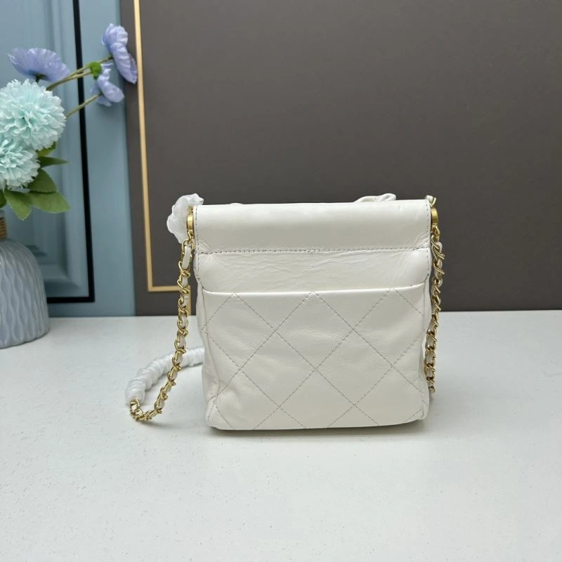 Chanel Bucket Bags 4101C-3290