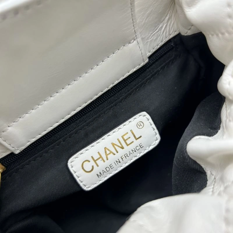 Chanel Bucket Bags 4101C-3290