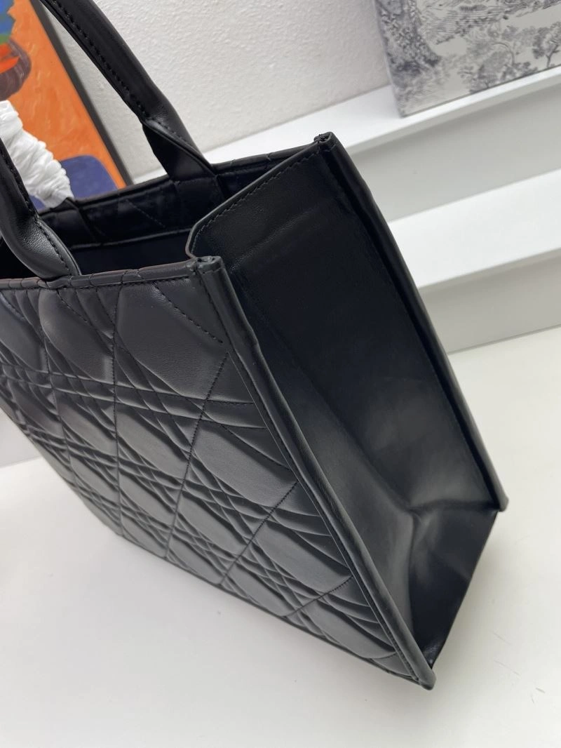 Dior Shopping Bags 4101C-3291
