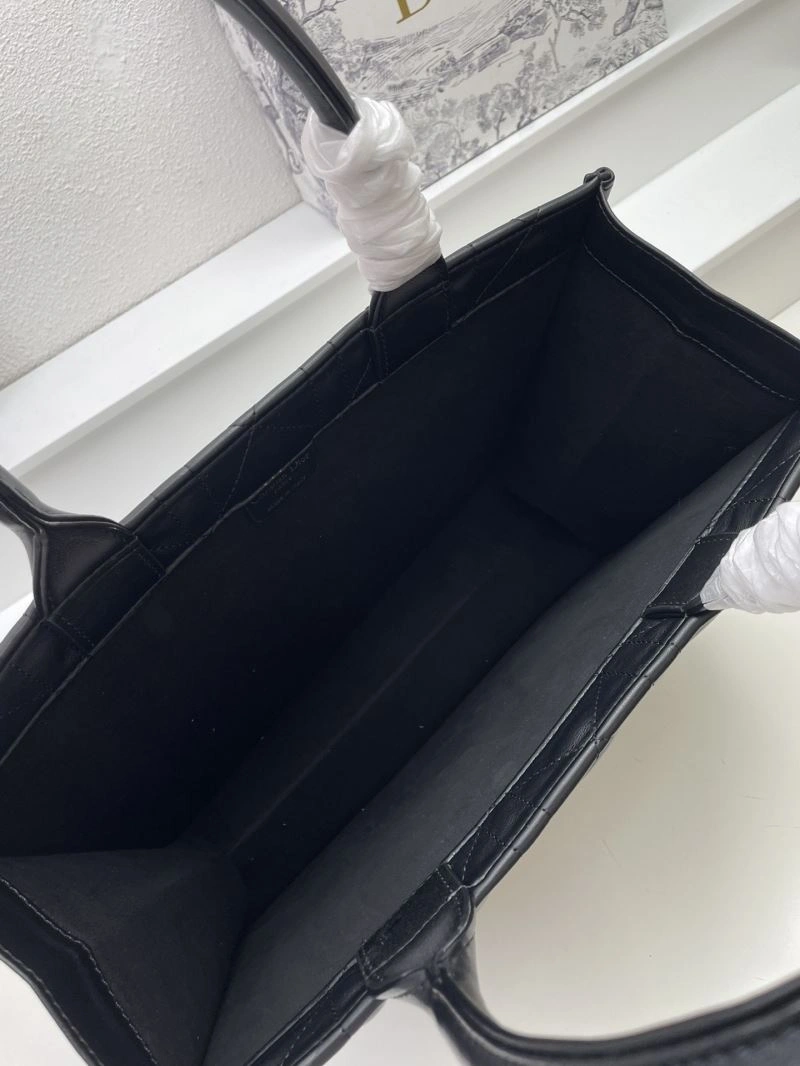 Dior Shopping Bags 4101C-3291