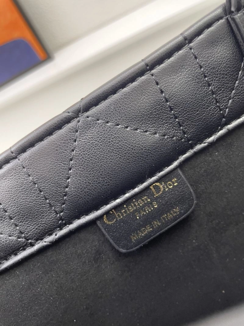 Dior Shopping Bags 4101C-3291