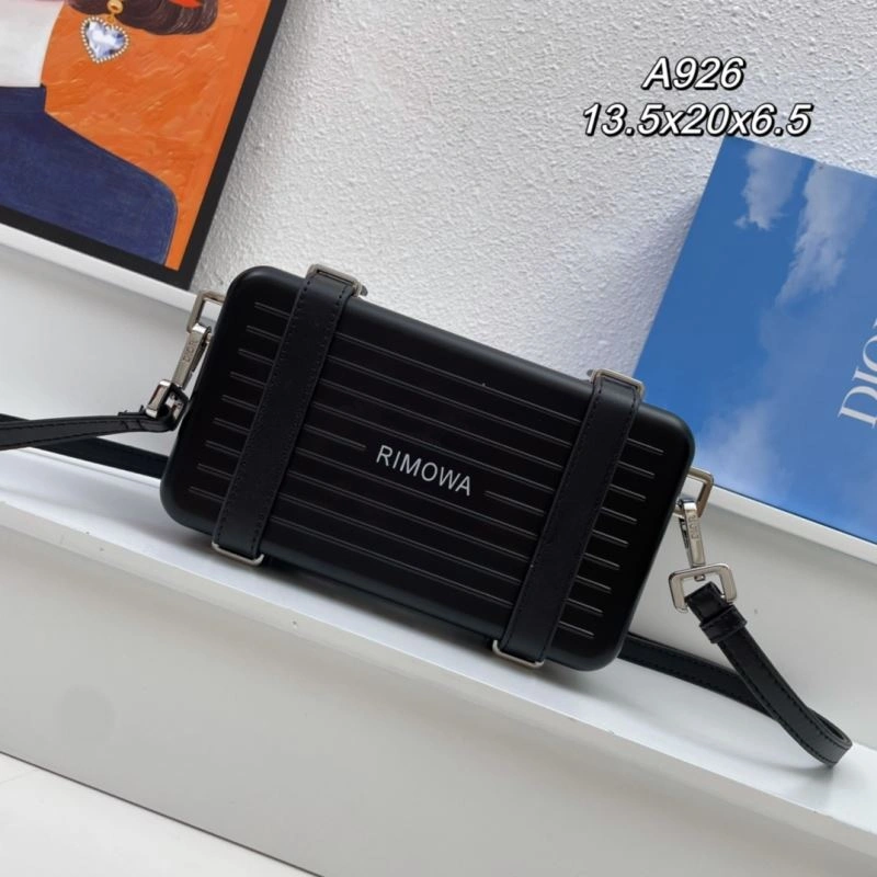 Dior Satchel bags 4101C-3351