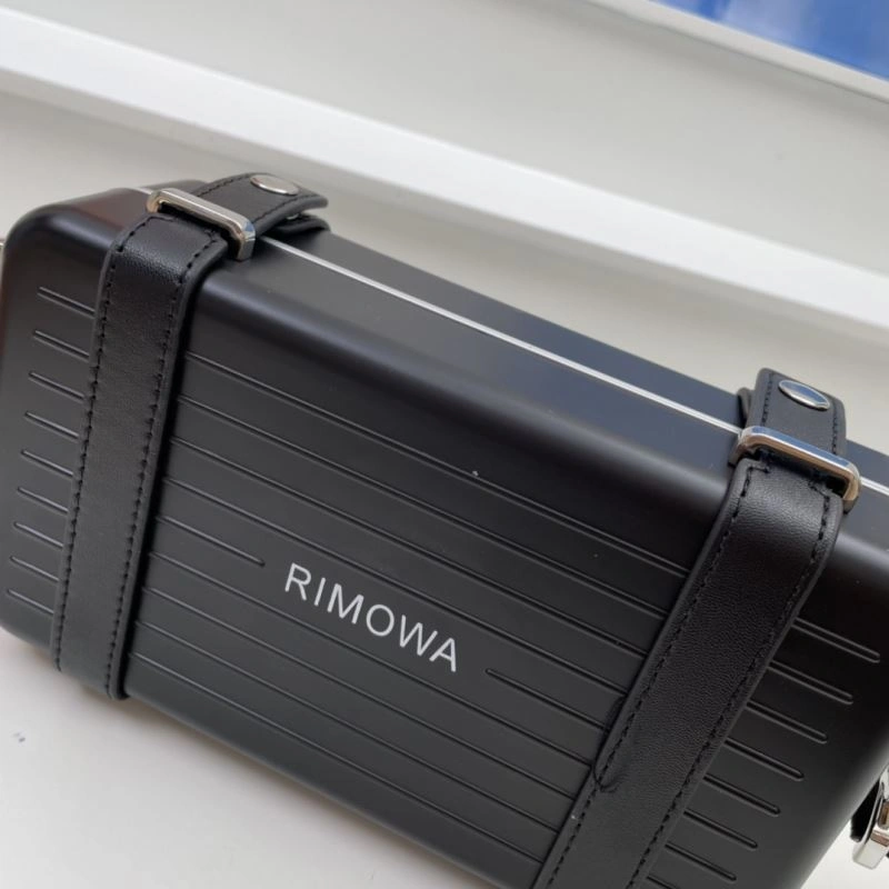 Dior Satchel bags 4101C-3351