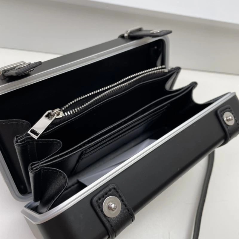 Dior Satchel bags 4101C-3351